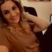 Kyla Willis - Facebook