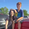Kyla Willis - @kyla.willis4 - TikTok