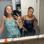 Kyla Willis - @kylasspam_maybe - Instagram