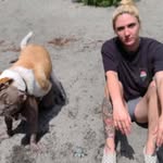 Kyla Willis - @alaskan_k907 - Instagram