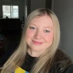 Kyla Willis-Palmore - @travel.kyla - Instagram