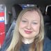 Kyla Willis-Palmore - Facebook
