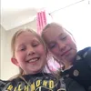 Kyla Willis - @kaikaiwillis - TikTok