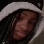 @kylaw_illis - Instagram