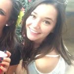 Kyla - @kyla.wise_ - Instagram