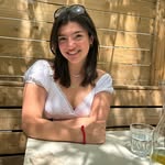 Kyla - @kylawisener - Instagram