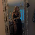 Kyla Wise - Facebook