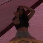 Kyla Wise - @kylawise07 - Instagram