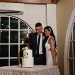Kyla Wise - Facebook