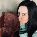Kyla Wise - Facebook