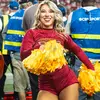 Kyla Wise - @kylawise7 - TikTok