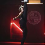Kyla Wise - Facebook