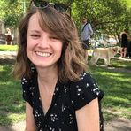 Kyla Wise - Facebook