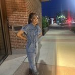 Kyla Wise - Facebook