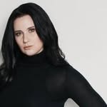 Kyla Wise - @kylawise - Instagram
