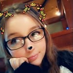 kyla wise - @kylaw33 - Instagram