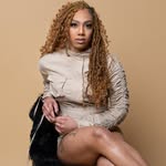 Kyla Wise - @kwise219 - Instagram