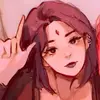Kyla Wise - @kylawise16 - TikTok