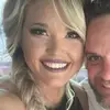 Kyla Wiseman - @kylawiseman723 - TikTok