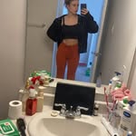 Kyla Wiseman - @kylawiseman_2005 - Instagram