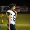 Kylan Wise - @kylanwise0 - TikTok