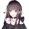 kyla.wise - @fuxk_me_zady - TikTok