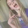 kylawiseman  - @griffincabbage360 - TikTok