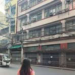Kyla Awit - Facebook