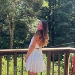 kyla - @kyla.witter - Instagram