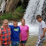 Kyla Mike Witt - @kylamikewitt - Instagram