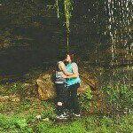 Kyla Witt - @skylessdreamer13 - Instagram