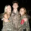 kyla_witt - @kyla_witt - TikTok