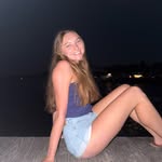 Kyla Witte - @kyla_witte27 - Instagram
