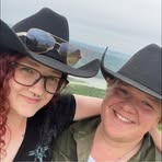 Kyla Witter - Facebook