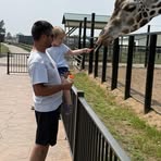 Kyle Witt - Facebook