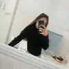 Mckyla De witt - @mckyladewitt0 - TikTok