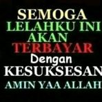 Kala Ider - Facebook