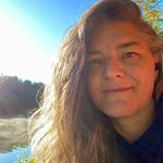 Kyla Yoder - @kyla_yoder - Instagram