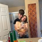 Kyla Yoder - Facebook