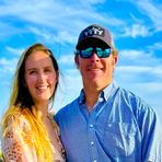 Kyla Yoder - Facebook