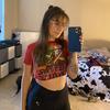 Kylah Yoder - @kylahyoder - TikTok