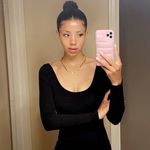 ky💋 - @kylahwilliamss - Instagram