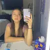 Kylah - @kylah_williams12 - TikTok