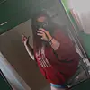 kylah😘 - @kylahwilliams2909 - TikTok