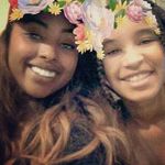 Kylah Williams - @kylah.williams.357 - Instagram
