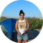 Kylah Williams - @_mermaid.in.training_ - Instagram