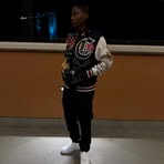 Kylah Williams - Facebook