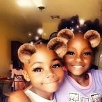 Kylah Williams - @w_kylah - Instagram