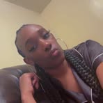 Kylah Williams - Facebook