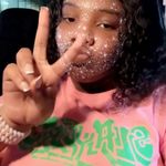 Kylah Williams - @kylah3024 - Instagram